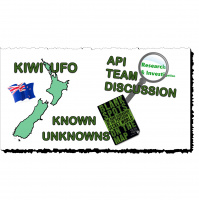 Episode 12 - Cylinders, Satellites and Stars, Oh My!