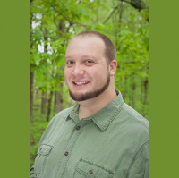 Conversation 3 - Joshua Cutchin