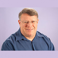 Conversation 11 - Kevin Knuth