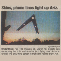 Conversation 5 - Frances Barwood