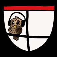 KNS030 Betreutes Überleben