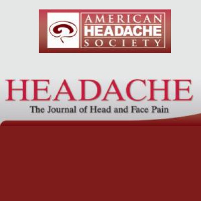 Headache