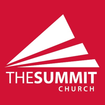 Summit Church Podcast