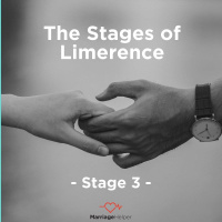 The Stages of Limerence - Stage 3