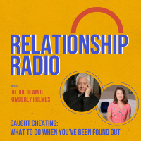 Caught Cheating: What To Do When Youve Been Found Out