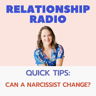 Marriage Radio: Helping Your Marriage