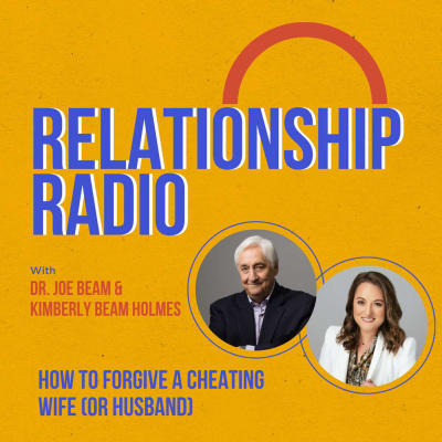 Marriage Radio: Helping Your Marriage