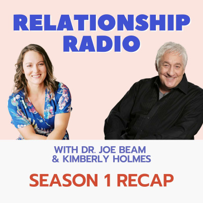 Marriage Radio: Helping Your Marriage