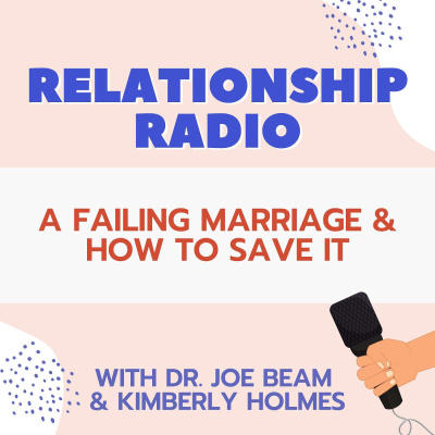 Marriage Radio: Helping Your Marriage