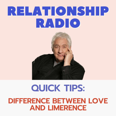 Marriage Radio: Helping Your Marriage