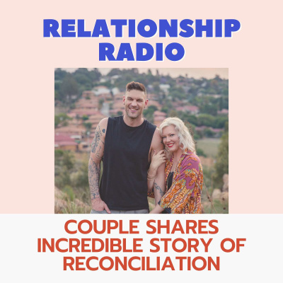 Marriage Radio: Helping Your Marriage