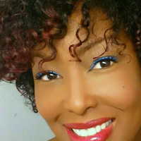 Arrested Development...Are You Evolving or Standing Still...