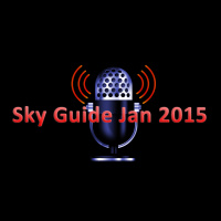 Sky Guide January 2015