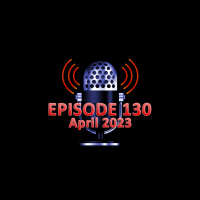 #130 - April 2023 Awesome Astronomy
