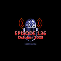 #136 - October 2023 Awesome Astronomy