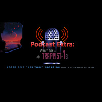 Extra: A Star System Full of Earths