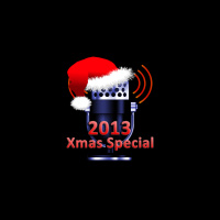 2013 End of Year Special