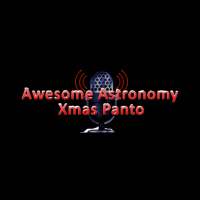 Awesome Astronomy - 2015 End of Year Show