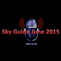 Sky Guide June 2015