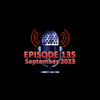 #135 - September 2023 Awesome Astronomy