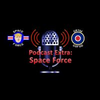 Extra: Space Force