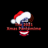 2021 Xmas Special