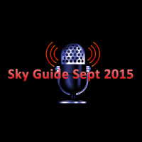 Sky Guide September 2014