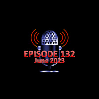 #132 - June 2023 Awesome Astronomy