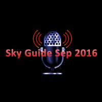 Sky Guide September 2016