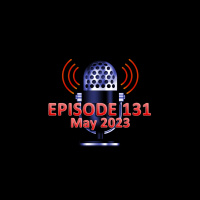 #131 - May 2023 Awesome Astronomy