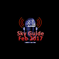 Sky Guide February 2017