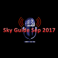 Sky Guide September 2017