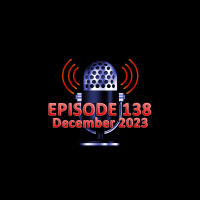 #138 Awesome Astronomy December 2023 Pt1