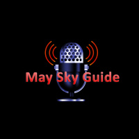 Sky Guide May 2014