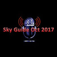Sky Guide October 2017