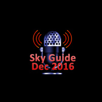 Sky Guide December 2016