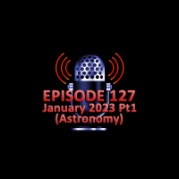 #127 - January 2023