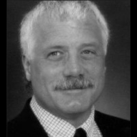 108 Dr. Allan Botkin on We Dont Die Radio Show