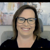 455 Jamie Miller - A Journey of Self-Healing - from the US Military to becoming an Evidential Medium