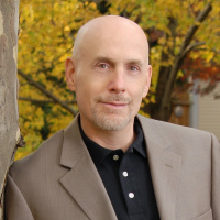 426 Dr. Mark Pitstick - SoulPhone® update, Holiday Support, After Death Contact  More!