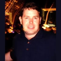 115 Bryan Baskett on We Dont Die Radio Show