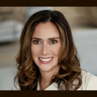 464 Dr. Amy Robbins - Clinical Psychologist  Consciousness Expert Talks “Life, Death, and the Space Between”