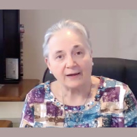 469 Candace Lynn Talmadge - Discover The Afterlife Healing Circle and More! How Anyone Can Can Contact the Other Side