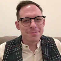 523 Victor M. Sweeney - Inspiring Words from The Internets Favorite Mortician