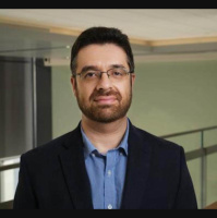 506 Dr. Rafael Rezende - A Harvard Neurologist Bridges Science  Afterlife - A Spiritists View!