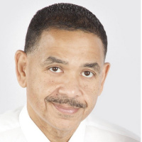 490 Steven LaRussa - From Near-Death Experience to a Spiritual Alignment