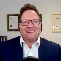 480 Clinical Psychologist  Author Dr. Tom Nehmy - Grief Therapy that Often Includes Experiencing Your Deceased Loved Ones