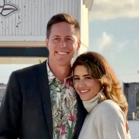 493 Beau Williams - His Soulmate Took Her Life - Then SHE Taught Him How to Talk to Her! Author of One Year With My Soulmate”