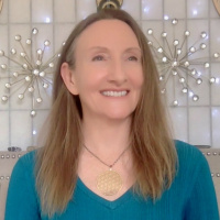 508 Chenée Fournier - A Lifelong Intuitives Proof of the Afterlife: Angelic Encounters, Spirit Guides  Your Soul Family