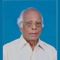 512 Gopalakrishnan TC - 40 Years of NDE Research: A Scientists Guide to Inner Peace  Oneness